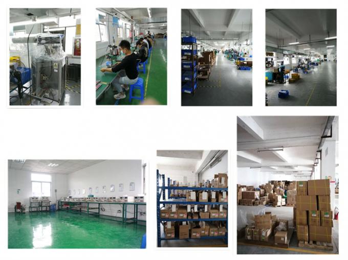 Fusibile automobilistico a corrente forte DC32V DC58V DC80V per il fusibile tagliato basso di capacità