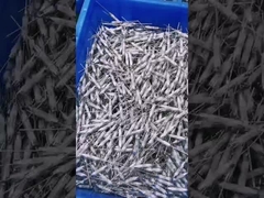 DC500V che i fusibili a corrente forte TUV hanno certificato ESS fonde il mucchio di carico di EV fonde il fornitore