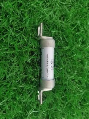 Valvola a cartuccia serrata metropolitana ceramica di 35A Hrc per il sistema di immagazzinamento dell'energia