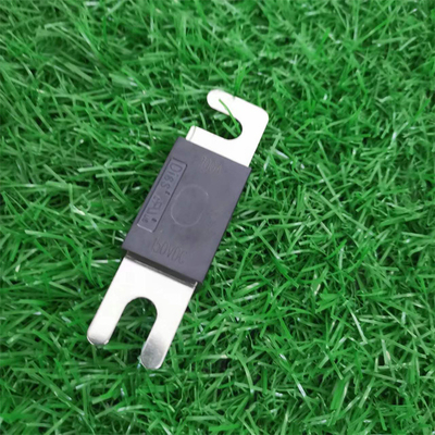 DC150V ha serrato pianamente la piccola dimensione del fusibile di Dissmann può sostituire la serie di Sinofuse EV320-5X