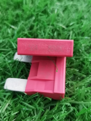 Tipo piano ad alta tensione pc di amp 32vdc di Mini Auto Blade Fuses 40