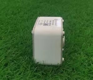 315 quadrato europeo ad alta velocità del fusibile 51x51mm di amp 500VAC ESS