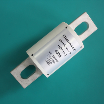 Fusibili automobilistici a corrente forte 800A di UL248-20 Stantdard per HEV