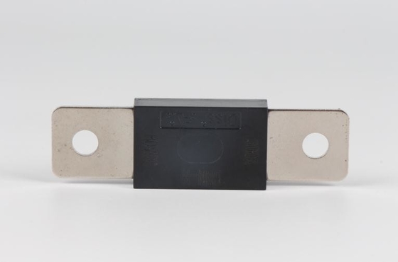 Fusibili automobilistici PBT DC2700A a bassa tensione con bullone piatto DC32V