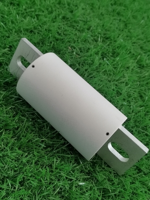 Standard UL delle prestazioni di sicurezza dei fusibili automobilistici del tubo in fibra 5A-800A