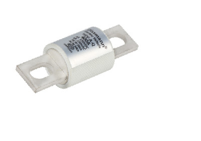 Fusibile ceramico 80amp 1000VDC Uso principale per protezione EV/HEV
