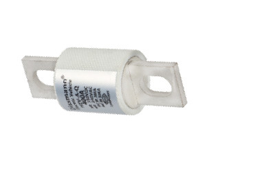 Fusibile ceramico 80amp 1000VDC Uso principale per protezione EV/HEV