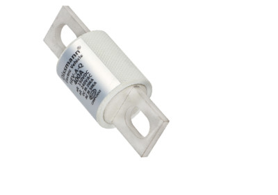 Fusibile ceramico 80amp 1000VDC Uso principale per protezione EV/HEV