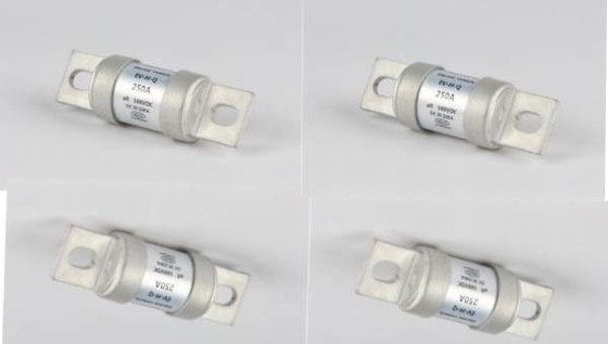 fusibile di batteria al litio 100amp, fusibile di batteria materiale ceramico del Bmw