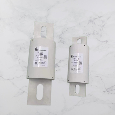 Fusibile di protezione della batteria di HEV, fusibile di due Wheeler Protection High Breaking Capacity