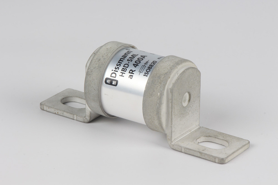 240VAC fusibili automobilistici ceramici, fusibile di norma britannica BS88
