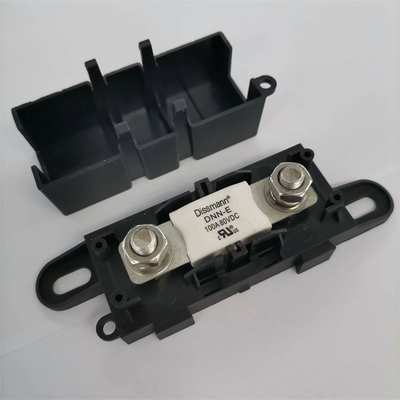 51mm che l'UL ha certificato automobilistico trangugiano l'uguale del fusibile alla serie MEGA di HP 70V SF51