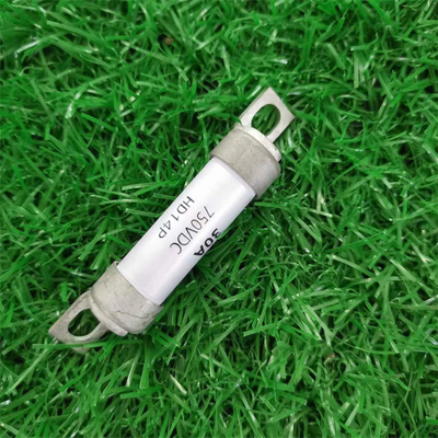 Uguale al fusibile DC150V AC240V 6-900A di Sinofuse BS88 del fusibile di Bussman