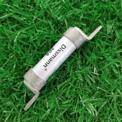 Uguale al fusibile DC150V AC240V 6-900A di Sinofuse BS88 del fusibile di Bussman