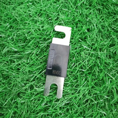 DC150V ha serrato pianamente la piccola dimensione del fusibile di Dissmann può sostituire la serie di Sinofuse EV320-5X
