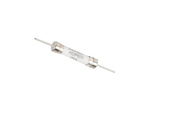EV che fa pagare il fusibile ceramico della metropolitana, IEC60269 norme 40a Mini Fuse