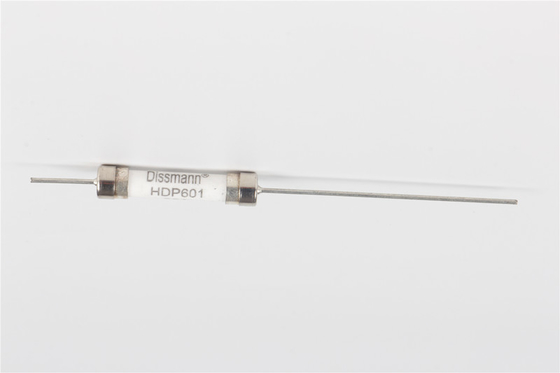 EV che fa pagare il fusibile ceramico della metropolitana, IEC60269 norme 40a Mini Fuse