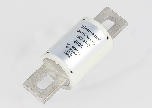 I fusibili automobilistici ceramici dell'UL 248 digiunano valutazione corrente agente 800A