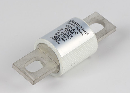 I fusibili automobilistici ceramici dell'UL 248 digiunano valutazione corrente agente 800A