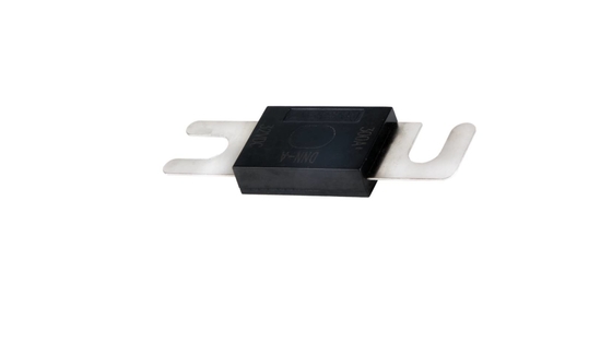 micro fusibili 300A per il materiale ceramico di tensione nominale di CC di bassa tensione 32V delle automobili
