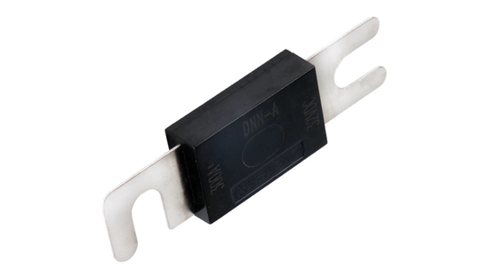 Fusibili standard di bassa tensione ISO8820, 32VDC fusibile di Anl di 500 amp