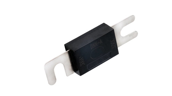 L'UL ha elencato automobilistico ceramico fonde il legno elettrico a corrente debole Shell 32volt