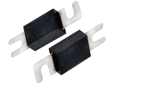 L'UL ha elencato automobilistico ceramico fonde il legno elettrico a corrente debole Shell 32volt