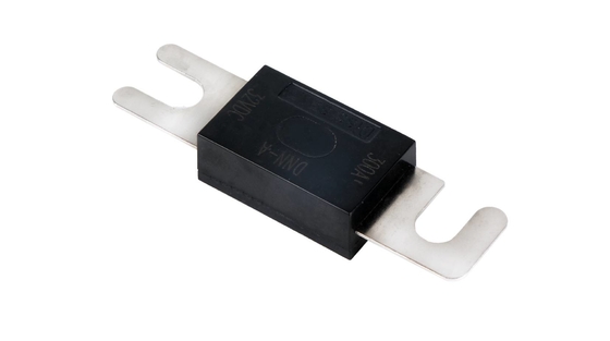 L'UL ha elencato automobilistico ceramico fonde il legno elettrico a corrente debole Shell 32volt