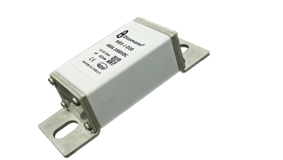La lama automatica del quadrato europeo fonde la norma di serie JASO-D622 del MEV di CC 1000V