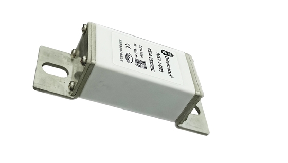 La lama automatica del quadrato europeo fonde la norma di serie JASO-D622 del MEV di CC 1000V