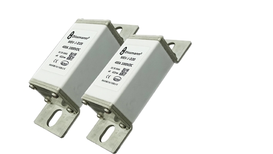 La lama automatica del quadrato europeo fonde la norma di serie JASO-D622 del MEV di CC 1000V