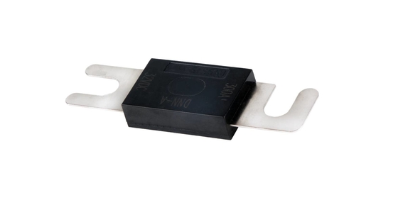la lama automobilistica 32v fonde Shell Material Black Colour di legno elettrica