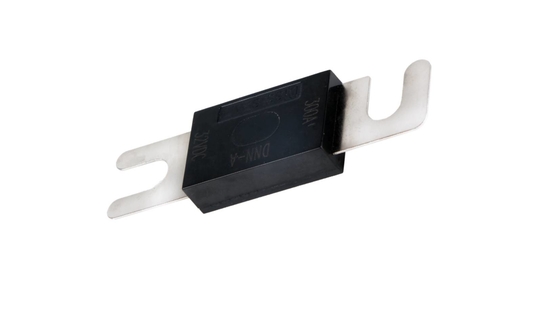 la lama automobilistica 32v fonde Shell Material Black Colour di legno elettrica
