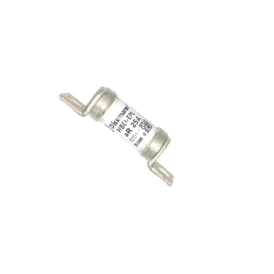 ISO8820 fusibili automobilistici ceramici, fusibili di 750VDC Bussmann Bs88