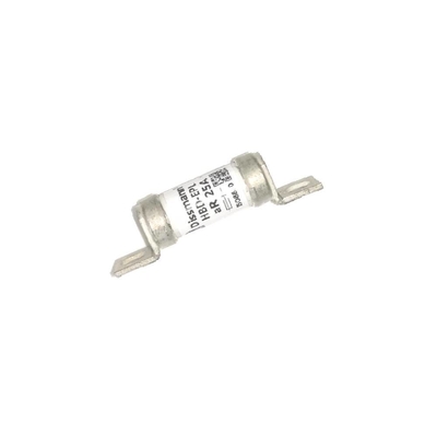 ISO8820 fusibili automobilistici ceramici, fusibili di 750VDC Bussmann Bs88