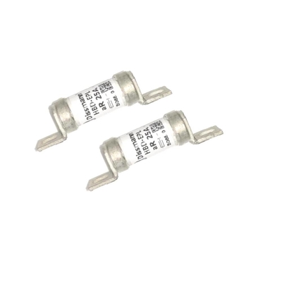 ISO8820 fusibili automobilistici ceramici, fusibili di 750VDC Bussmann Bs88