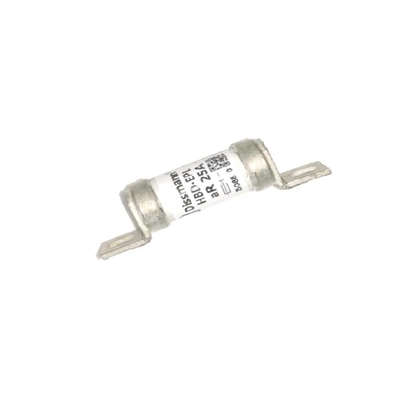 ISO8820 fusibili automobilistici ceramici, fusibili di 750VDC Bussmann Bs88