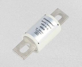 I fusibili automobilistici ceramici dell'UL 248 digiunano valutazione corrente agente 800A