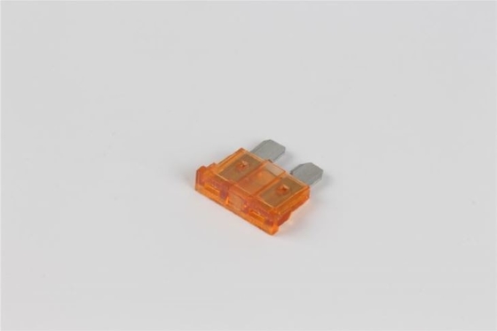 Mini 32v automobilistico un fusibile di 40 amp, fusibili sostituti veloci di protezione di circuito