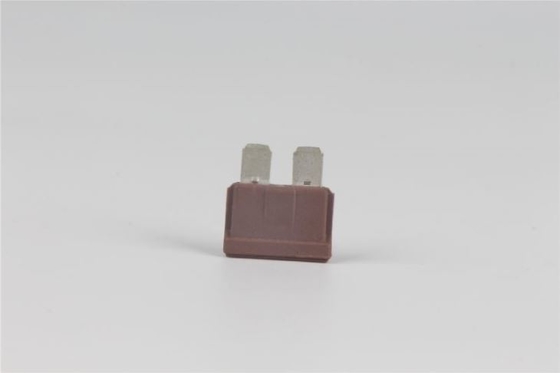 80v una spina di 40 amp tensione materiale agente veloce del fusibile PBT nella bassa