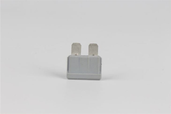 80v una spina di 40 amp tensione materiale agente veloce del fusibile PBT nella bassa