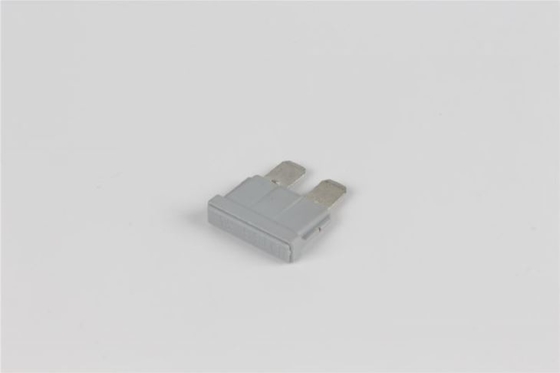 80v una spina di 40 amp tensione materiale agente veloce del fusibile PBT nella bassa